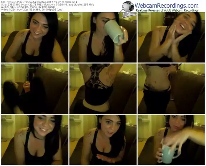 showup-ashantee-webcam-show-09_12_2017-21_30_20
