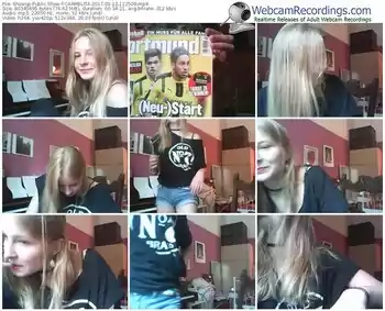 showup-carmelita-webcam-show-09_12_2017-11_25_09