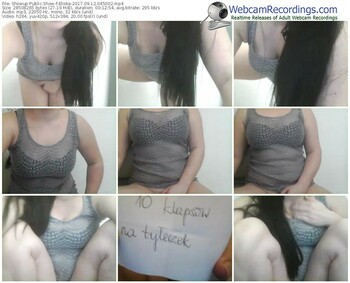 showup-eliska-webcam-show-09_12_2017-04_50_02