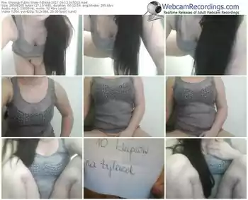 showup-eliska-webcam-show-09_12_2017-04_50_02