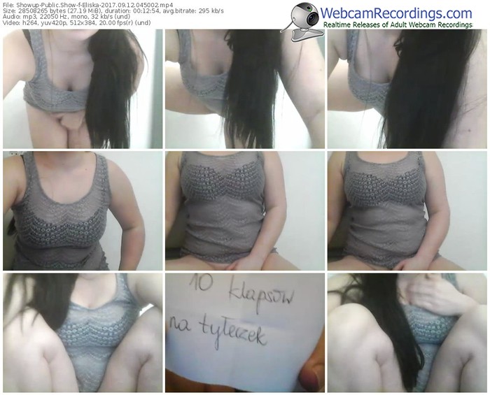 showup-eliska-webcam-show-09_12_2017-04_50_02