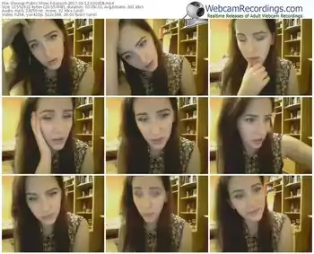 showup-izzza19-webcam-show-09_12_2017-02_09_58