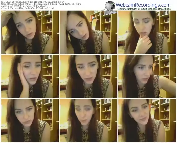 showup-izzza19-webcam-show-09_12_2017-02_09_58