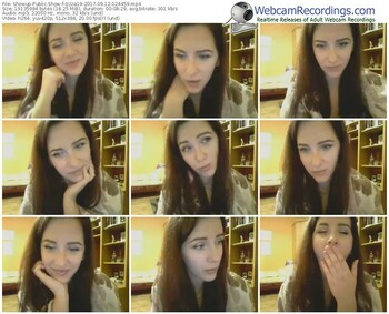 showup-izzza19-webcam-show-09_12_2017-02_44_59