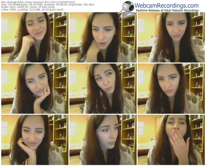 showup-izzza19-webcam-show-09_12_2017-02_44_59