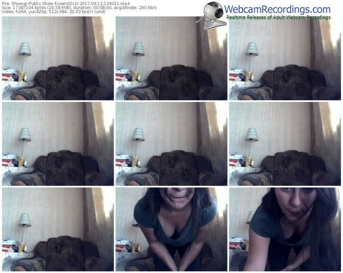 showup-joangold-webcam-show-09_12_2017-13_40_11