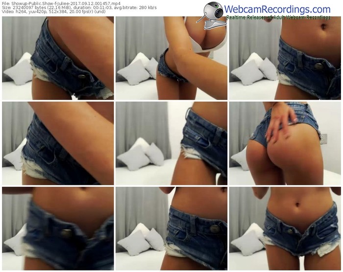 showup-juliee-webcam-show-09_12_2017-00_14_57