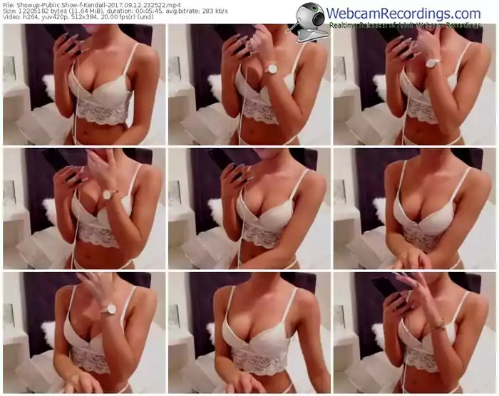 showup-kendall-webcam-show-09_12_2017-23_25_22