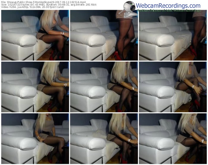 showup-monikaskype29-webcam-show-09_12_2017-16_15_14