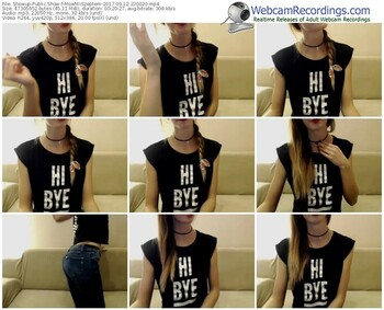 showup-mowmiiszeptem-webcam-show-09_12_2017-22_00_20