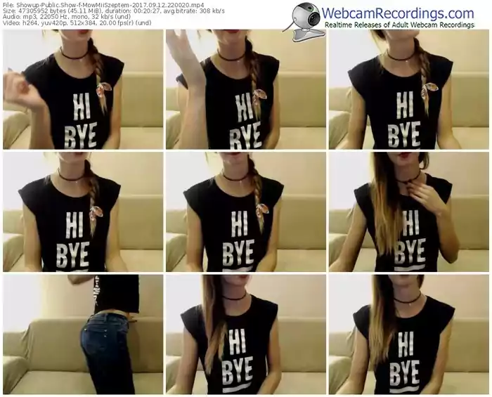 showup-mowmiiszeptem-webcam-show-09_12_2017-22_00_20