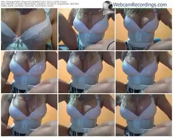 showup-oliwia86z-webcam-show-09_12_2017-19_30_17