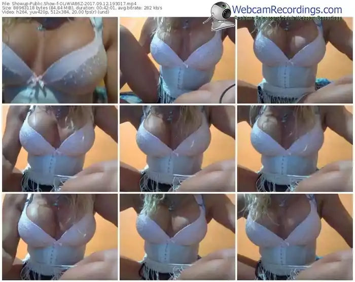 showup-oliwia86z-webcam-show-09_12_2017-19_30_17