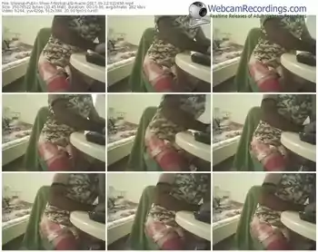 showup-rozkazujszmacie-webcam-show-09_12_2017-02_24_59