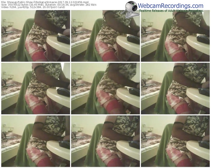 showup-rozkazujszmacie-webcam-show-09_12_2017-02_24_59