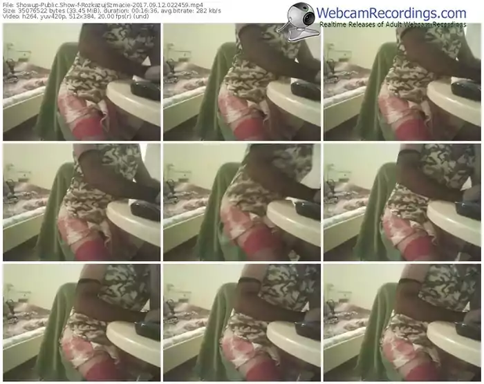 showup-rozkazujszmacie-webcam-show-09_12_2017-02_24_59