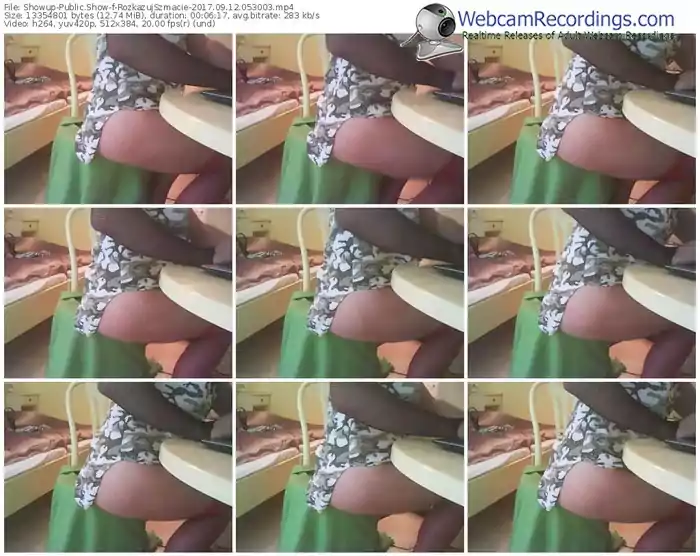 showup-rozkazujszmacie-webcam-show-09_12_2017-05_30_03
