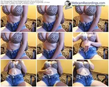 showup-rozkoszna23-webcam-show-09_12_2017-05_05_02