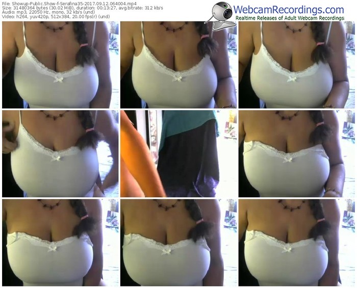 showup-serafina35-webcam-show-09_12_2017-06_40_04