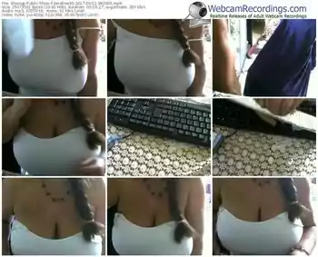 showup-serafina35-webcam-show-09_12_2017-08_20_06