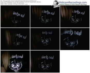 showup-ulotnamelodia-webcam-show-09_12_2017-00_05_00