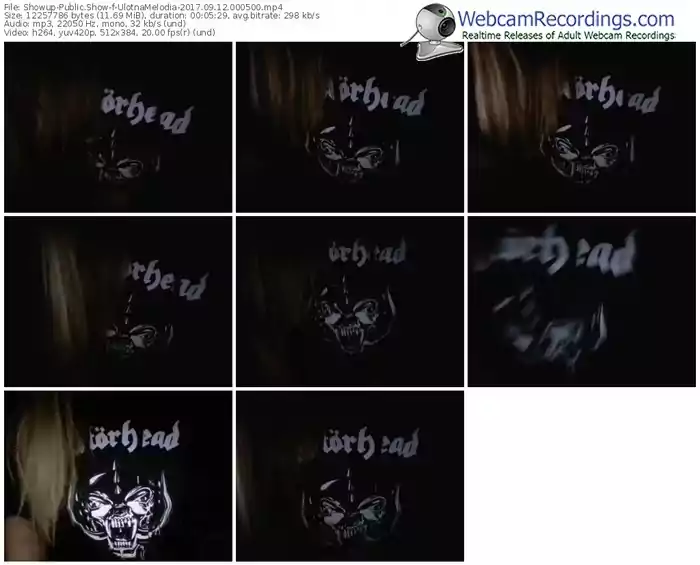 showup-ulotnamelodia-webcam-show-09_12_2017-00_05_00