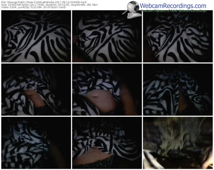 showup-ulotnamelodia-webcam-show-09_12_2017-02_44_59