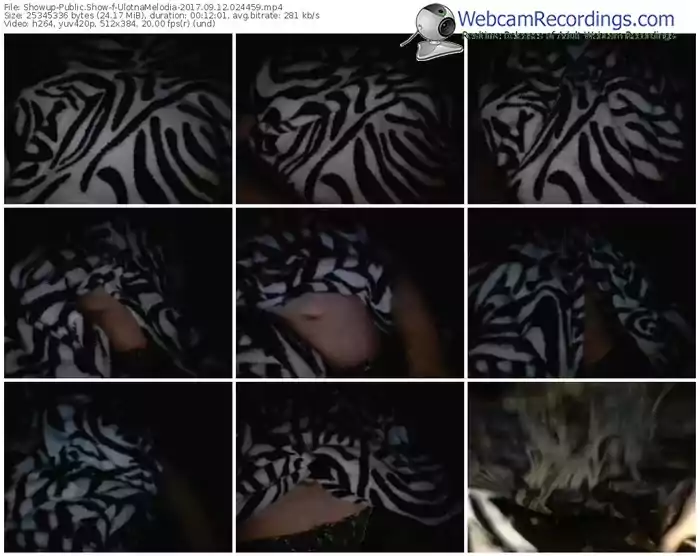 showup-ulotnamelodia-webcam-show-09_12_2017-02_44_59