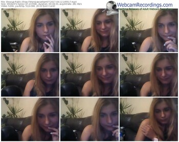 showup-warszawiankahot-webcam-show-09_12_2017-18_55_17