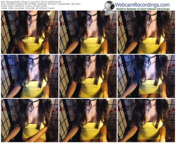showup-_lily-webcam-show-09_12_2017-18_25_16