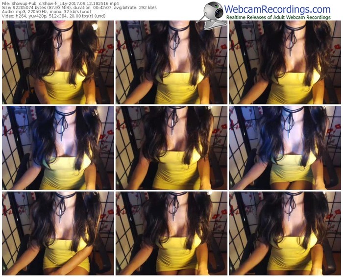 showup-_lily-webcam-show-09_12_2017-18_25_16