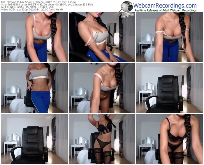 showup-_selena_-webcam-show-09_12_2017-19_55_18