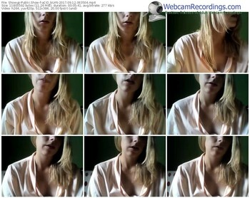 showup-acid_burn-webcam-show-09_12_2017-06_35_04