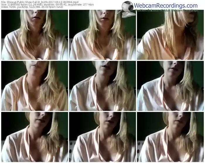 showup-acid_burn-webcam-show-09_12_2017-06_35_04