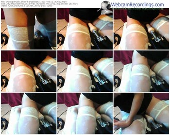 showup-angelika431-webcam-show-09_12_2017-14_25_12