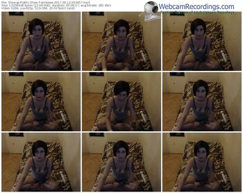 showup-anneeee-webcam-show-09_12_2017-00_34_57
