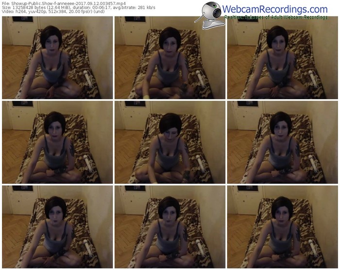showup-anneeee-webcam-show-09_12_2017-00_34_57