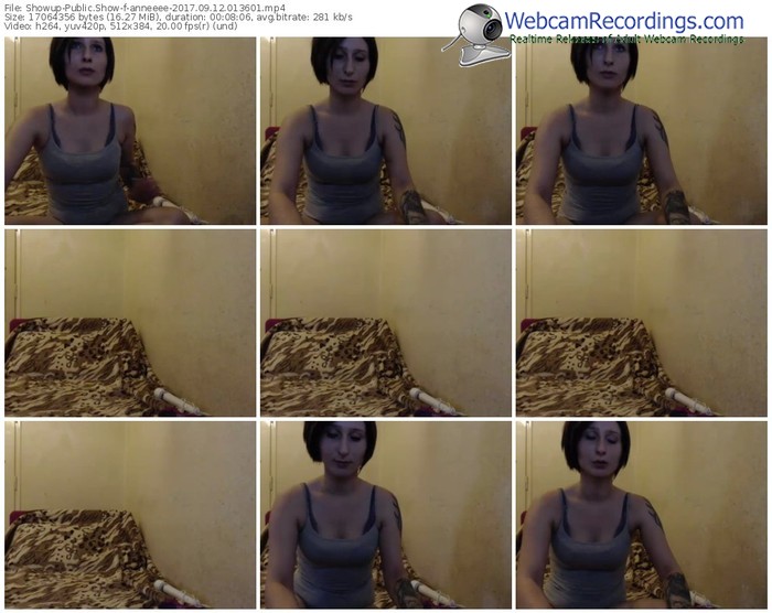 showup-anneeee-webcam-show-09_12_2017-01_36_01