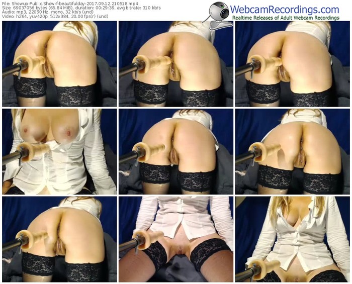 showup-beautifulday-webcam-show-09_12_2017-21_05_18