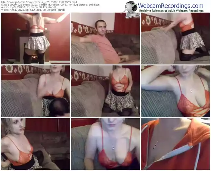 showup-bincia__-webcam-show-09_12_2017-02_29_59