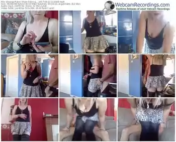 showup-bincia__-webcam-show-09_12_2017-11_00_09