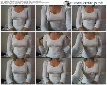 showup-evelina100-webcam-show-09_12_2017-11_35_09