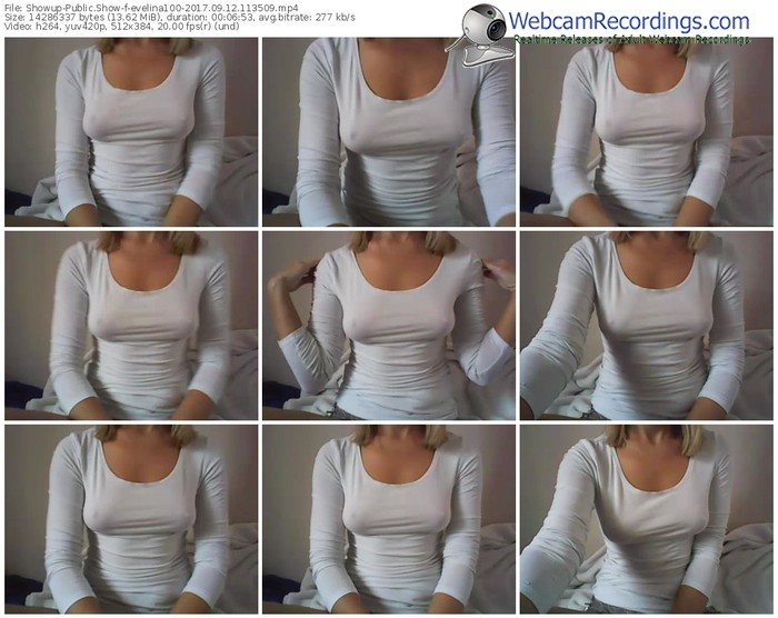 showup-evelina100-webcam-show-09_12_2017-11_35_09