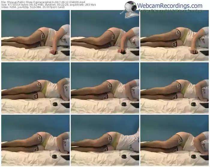 showup-goracacipka19-webcam-show-09_12_2017-03_40_00