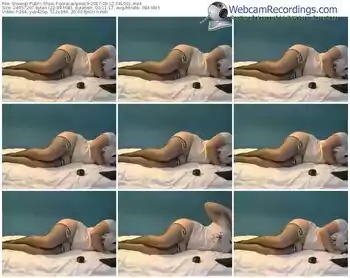 showup-goracacipka19-webcam-show-09_12_2017-04_10_01