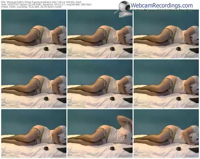 showup-goracacipka19-webcam-show-09_12_2017-04_10_01