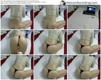 showup-kajkama94-webcam-show-09_12_2017-05_05_02