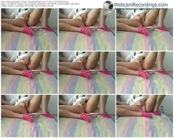 showup-konkretna21-webcam-show-09_12_2017-07_50_05