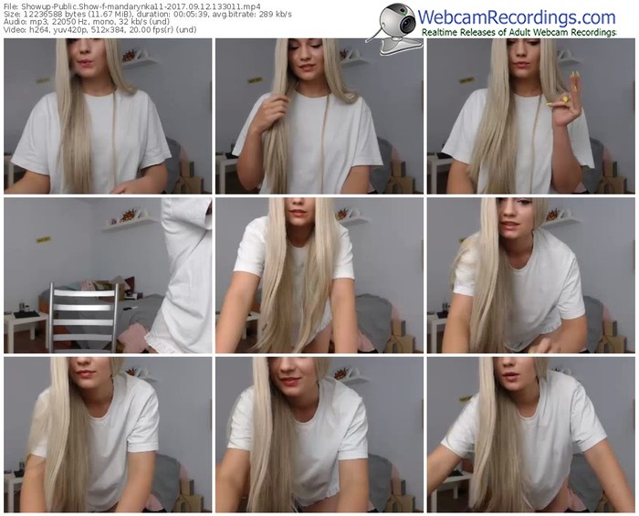 showup-mandarynka11-webcam-show-09_12_2017-13_30_11