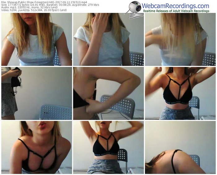 showup-niegrzeczni81-webcam-show-09_12_2017-15_15_13